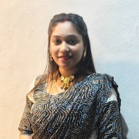 Punam Baviskar