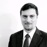 Eduardo Van Gucht Sáenz