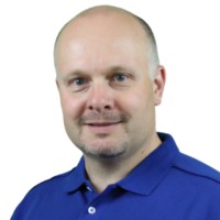 Christian Haas