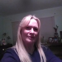 Vicki Borges