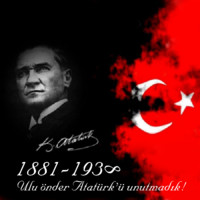 Evrim Onar