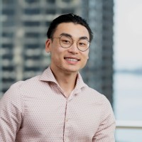 James Yang