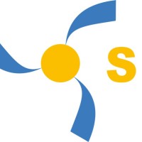 Oswe Energy