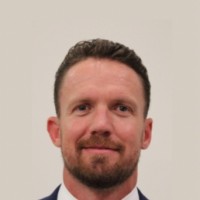Daniel Spiller
