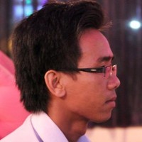 Aung Thaw Htut