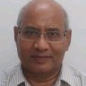 S.C. Gupta