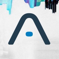 Anomali Social
