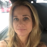 Lisa Osterman