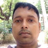 Amit Tiwari