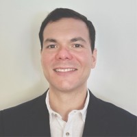 Diego Hernández Vial