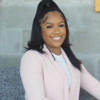 Solange Oliver