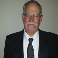 David Farr