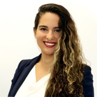 Giselle Morales