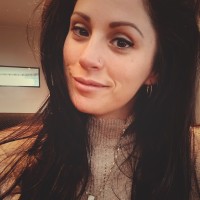 Karine Levasseur