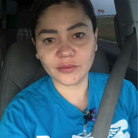 Edna Navarrette