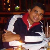 Fernando Antônio Alves