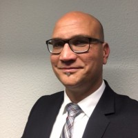 Volker Sturm