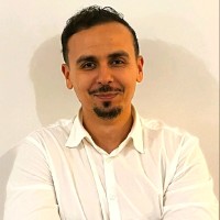 Tarek Bchir
