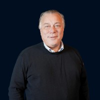 Derk Euwen