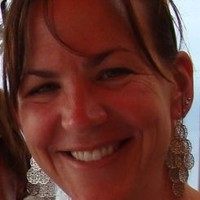 Maureen Garish