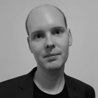 Wouter Schrijvershof