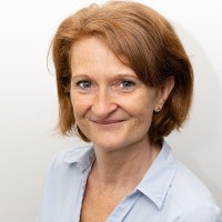 Anne Bernardeau Jaymond