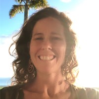 Courtney Peritore-Montagne
