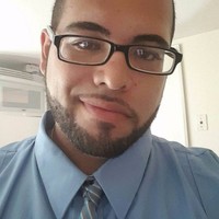 Johnathan Gonzalez