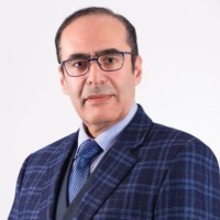 khaled salama