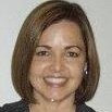 Kristine Breslin