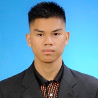Afif Zulfitri Zulkifli