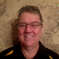 Jim Burgess