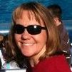 Brandy Kelso