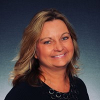 Denise Mugridge