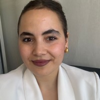 Amina El Qsaby