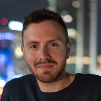 Alexander Vargas