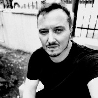 Vlad Moisuc