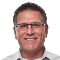 Ed Haas