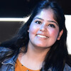 Kunjan Grewal