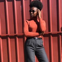 Adelina Guambe