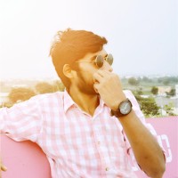 Shreekanth Baradwaj