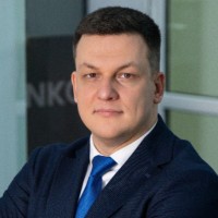 Igor Shevtsov