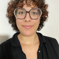 Ayelen Fonseca