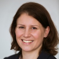 Barbara Alexander-Bittner