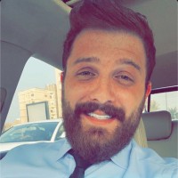 abdulraheem Kobeissi