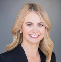 Erica Drury