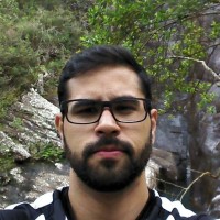 Paulo Rinco