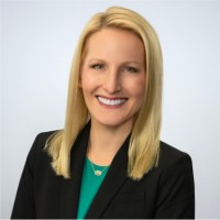 Lauren Yevich