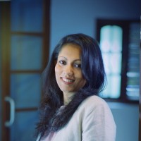 Nimanthi Dissanayake