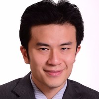 Ryan Li